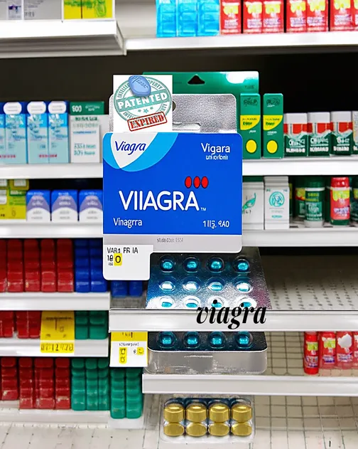 Acheter viagra en ligne france